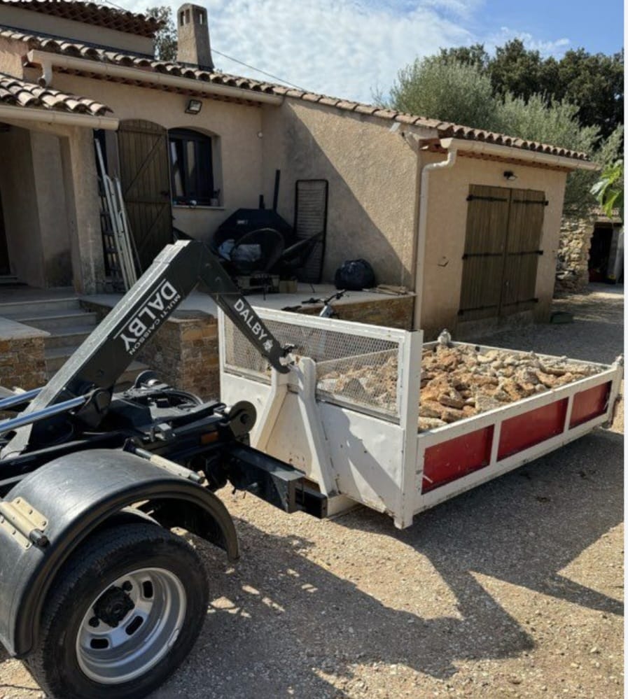 sud benne location 2