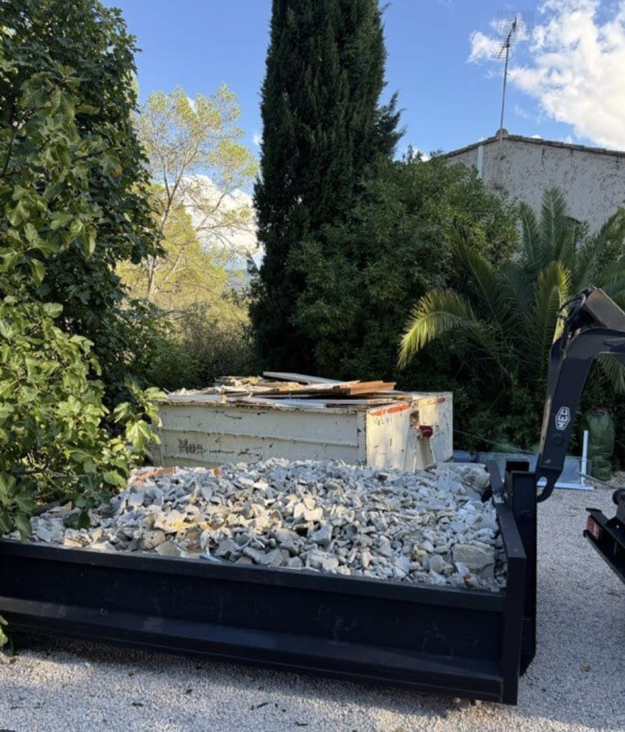 sud benne location 4